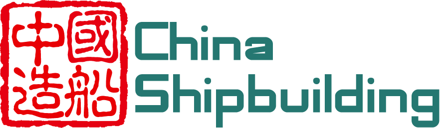China Shipbuilding