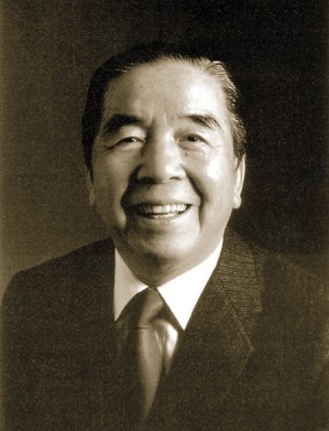 世人公推的华人世界船王,1978年,包玉刚的海上王国达到了顶峰,稳坐